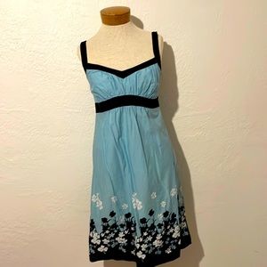LOFT Sundress